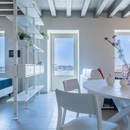 Verona Skyline Apartments - Appartamento 9D Exterior foto
